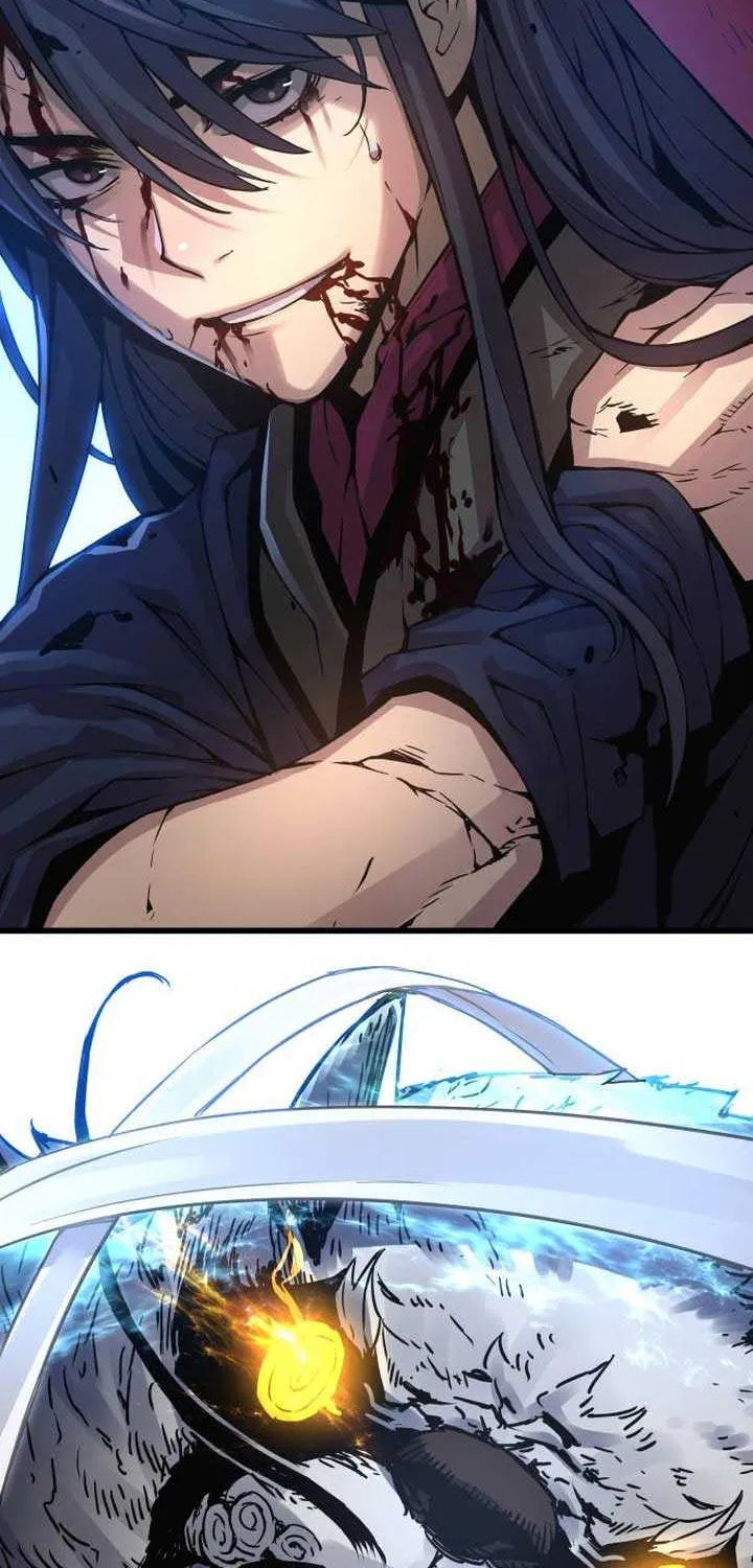 Read Myst, Might, Mayhem EN Manga Online