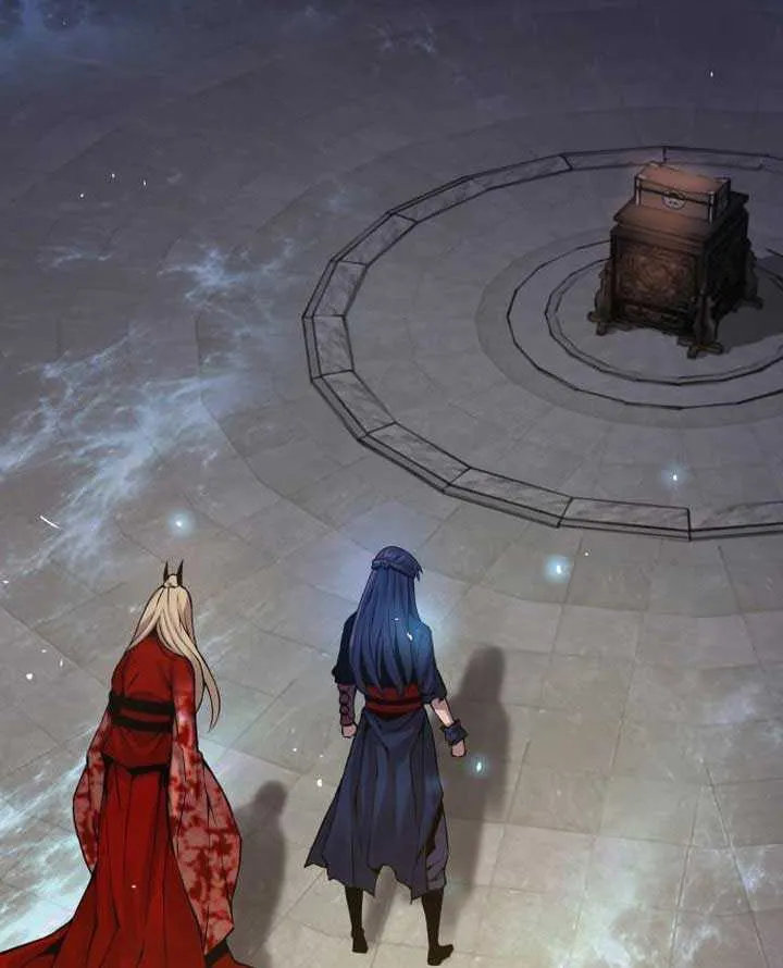 Read Myst, Might, Mayhem EN Manga Online