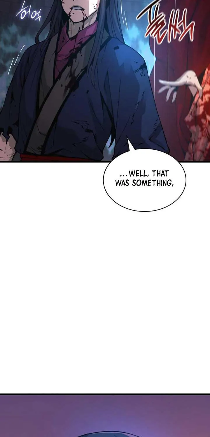 Read Myst, Might, Mayhem EN Manga Online