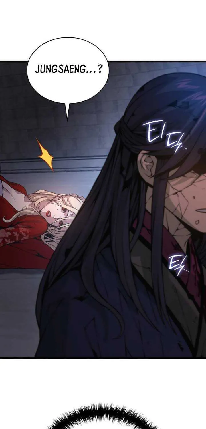 Read Myst, Might, Mayhem EN Manga Online