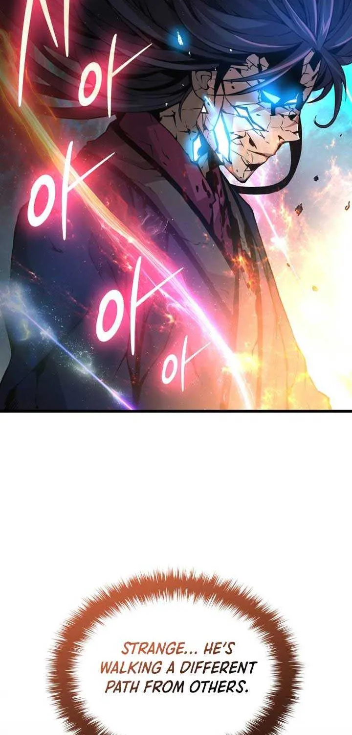 Read Myst, Might, Mayhem EN Manga Online