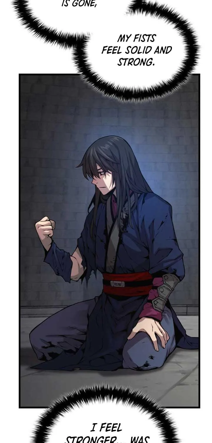 Read Myst, Might, Mayhem EN Manga Online