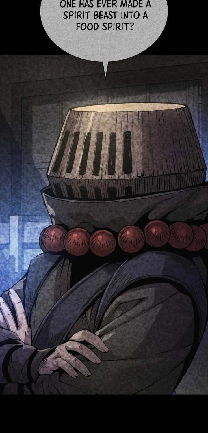 Read Myst, Might, Mayhem EN Manga Online