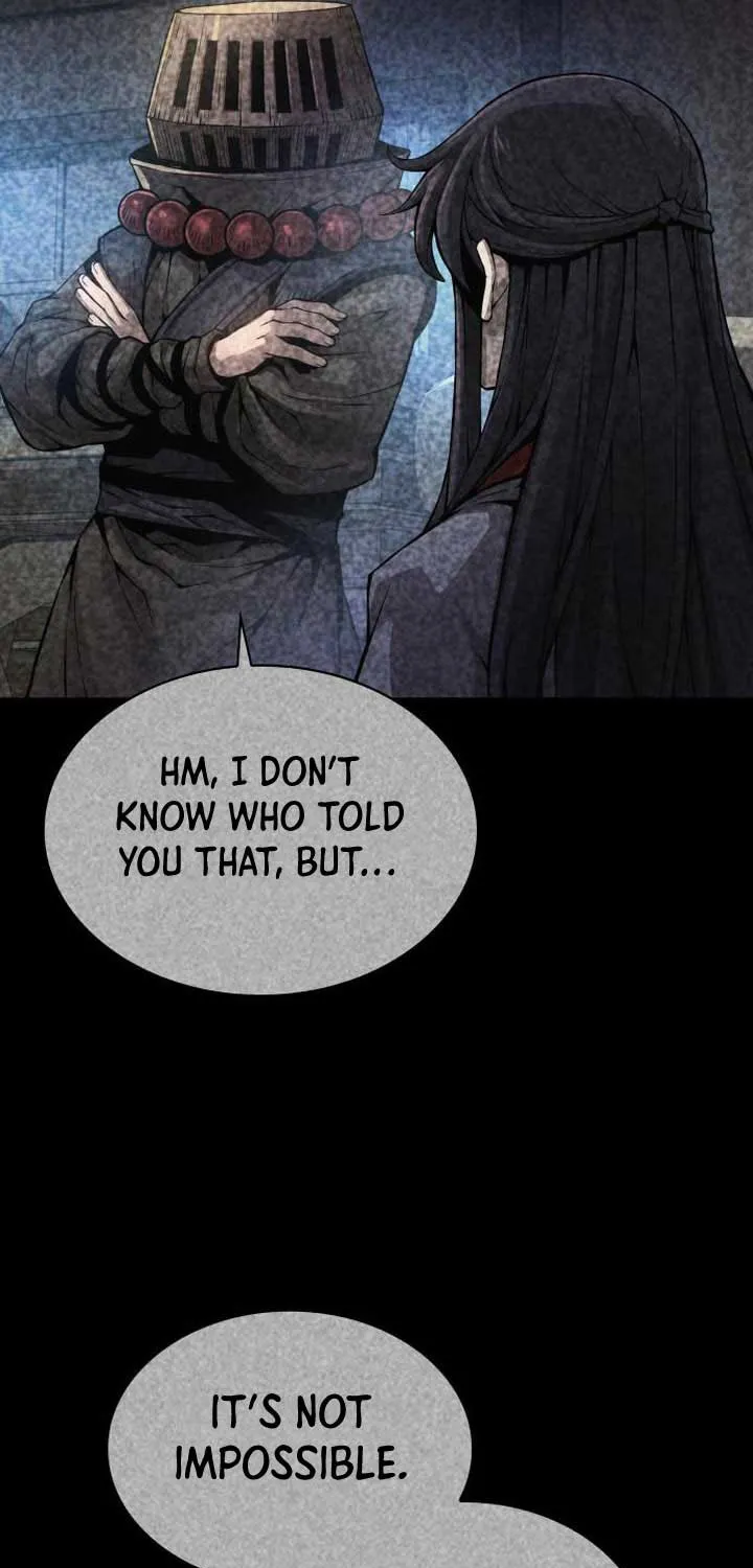 Read Myst, Might, Mayhem EN Manga Online