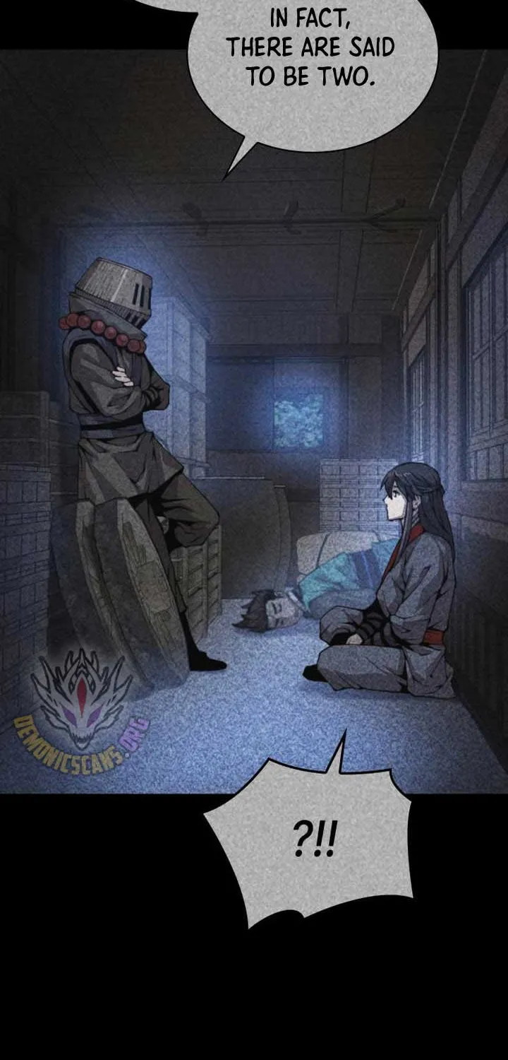 Read Myst, Might, Mayhem EN Manga Online