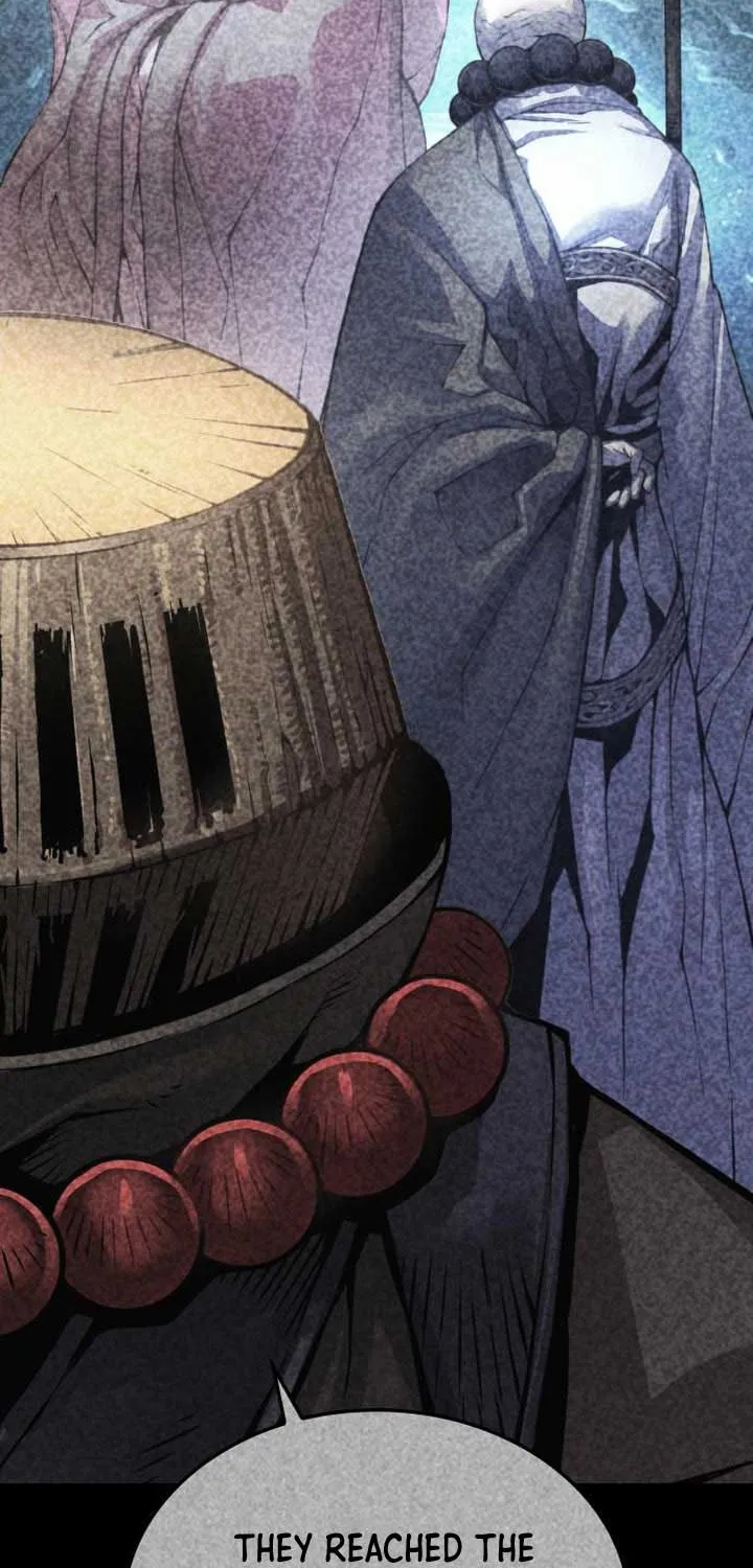 Read Myst, Might, Mayhem EN Manga Online