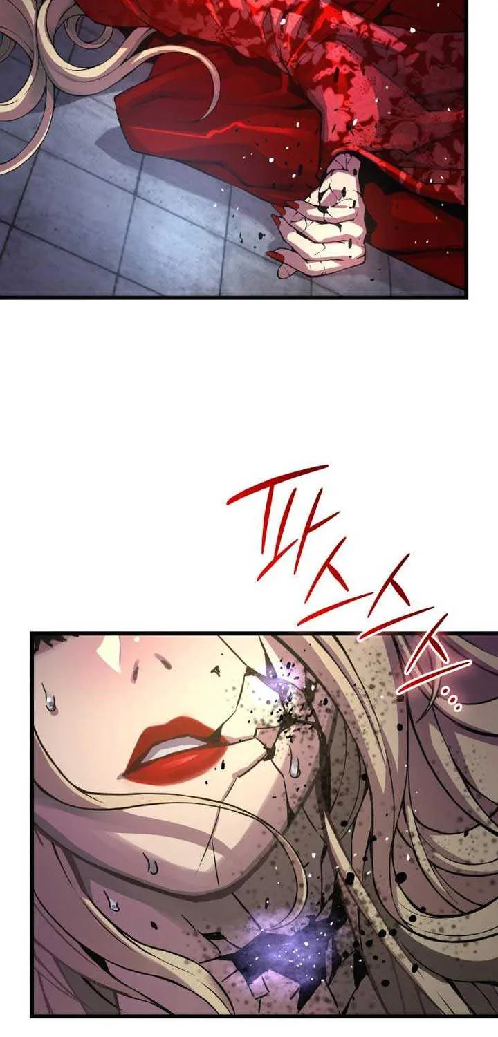 Read Myst, Might, Mayhem EN Manga Online