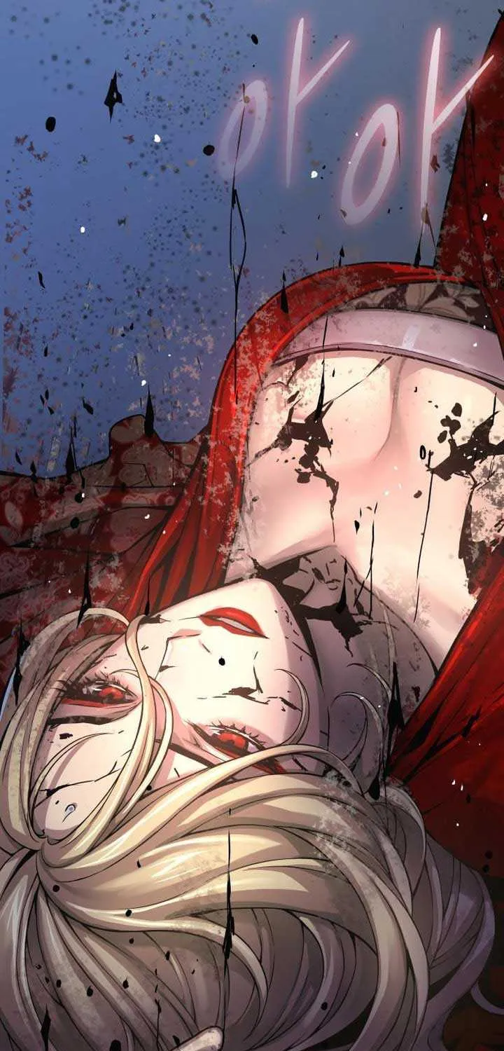 Read Myst, Might, Mayhem EN Manga Online