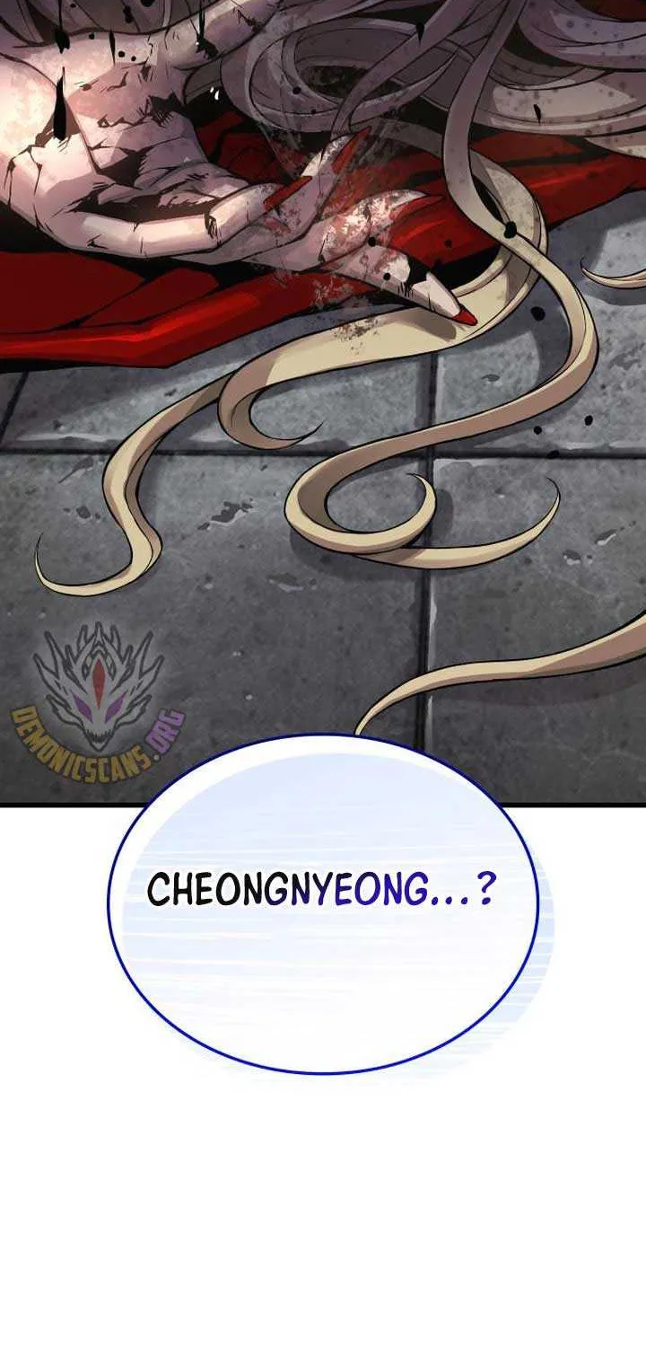 Read Myst, Might, Mayhem EN Manga Online