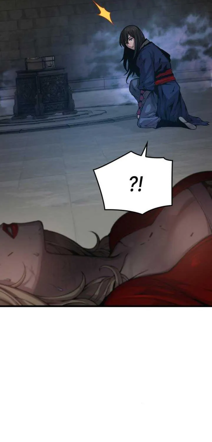 Read Myst, Might, Mayhem EN Manga Online