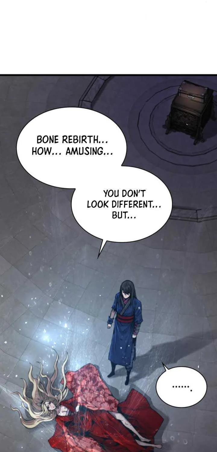 Read Myst, Might, Mayhem EN Manga Online