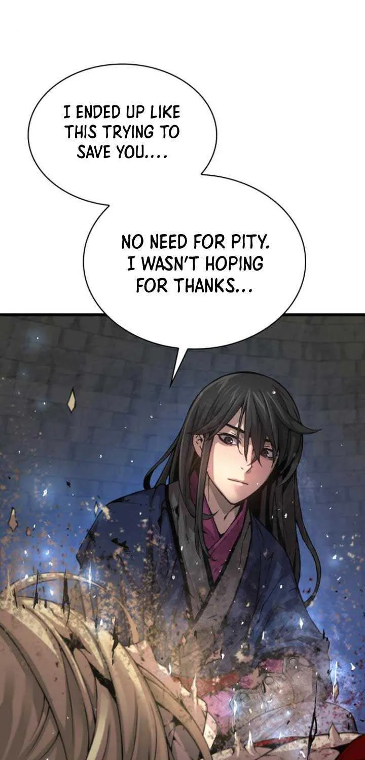 Read Myst, Might, Mayhem EN Manga Online