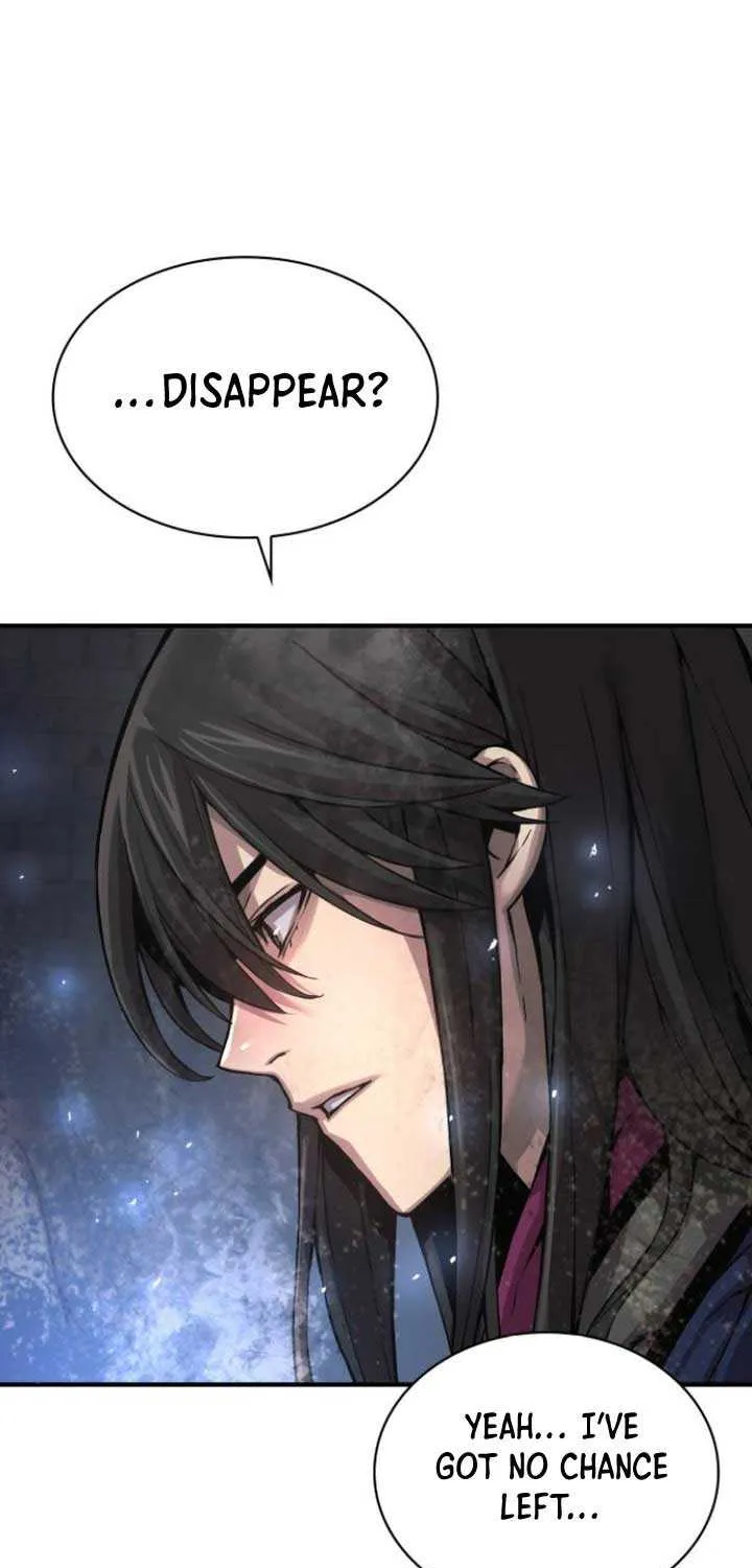 Read Myst, Might, Mayhem EN Manga Online