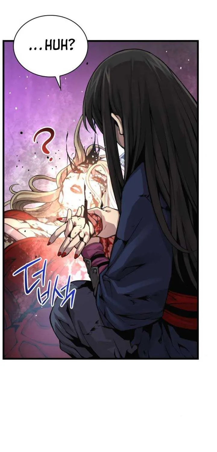 Read Myst, Might, Mayhem EN Manga Online