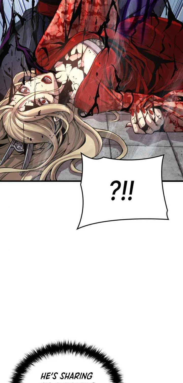 Read Myst, Might, Mayhem EN Manga Online