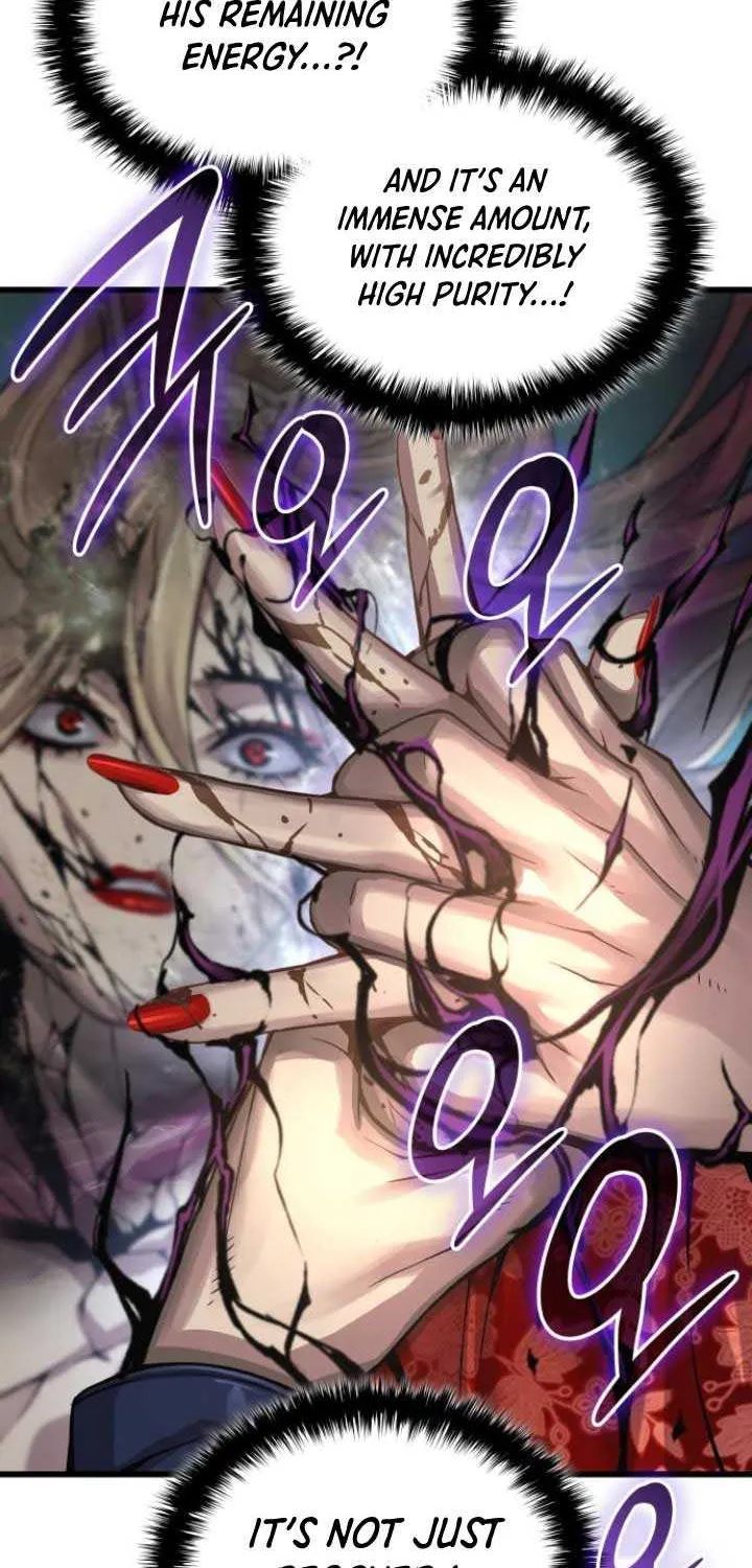 Read Myst, Might, Mayhem EN Manga Online