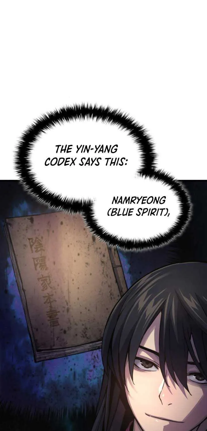 Read Myst, Might, Mayhem EN Manga Online