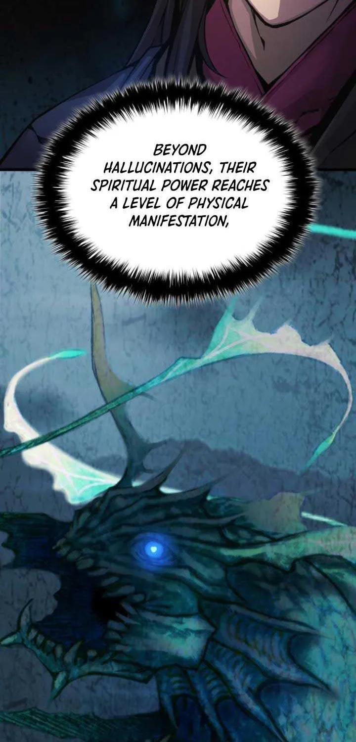 Read Myst, Might, Mayhem EN Manga Online