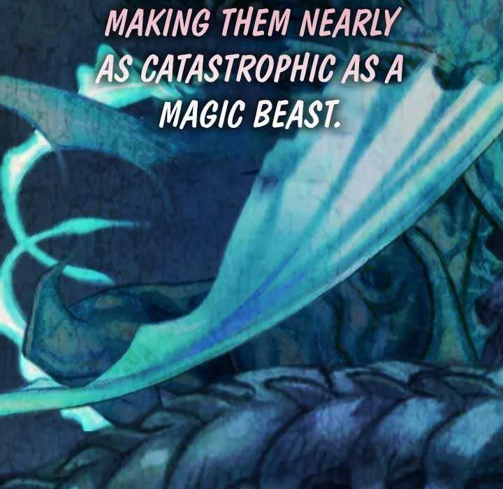 Read Myst, Might, Mayhem EN Manga Online