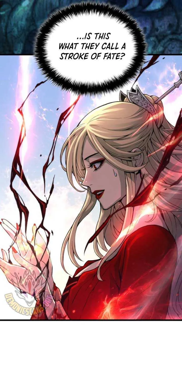 Read Myst, Might, Mayhem EN Manga Online