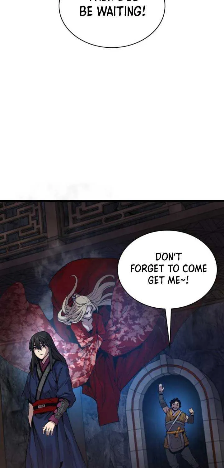 Read Myst, Might, Mayhem EN Manga Online