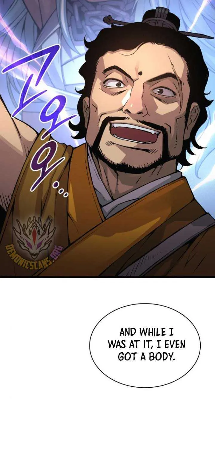 Read Myst, Might, Mayhem EN Manga Online