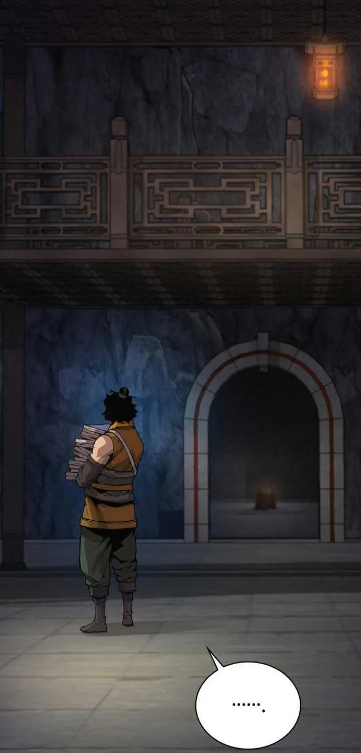 Read Myst, Might, Mayhem EN Manga Online