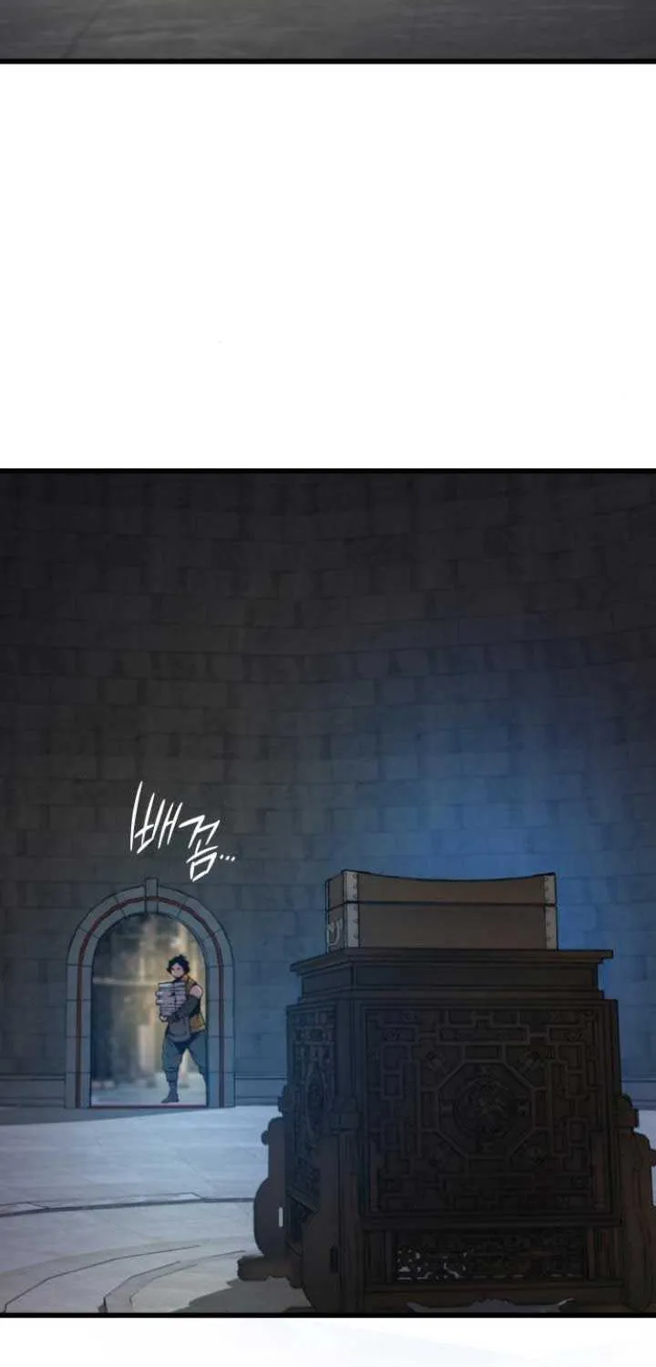 Read Myst, Might, Mayhem EN Manga Online