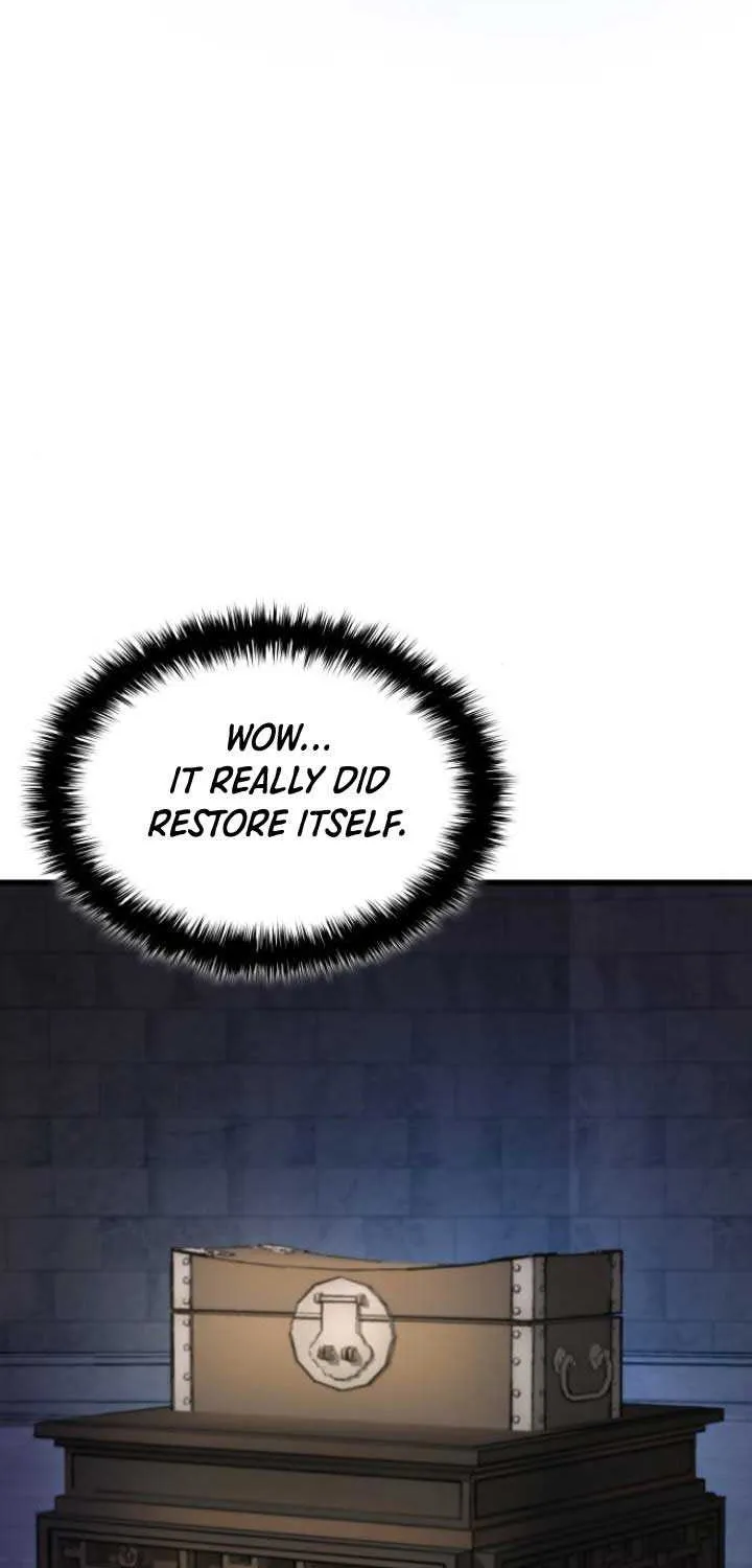 Read Myst, Might, Mayhem EN Manga Online