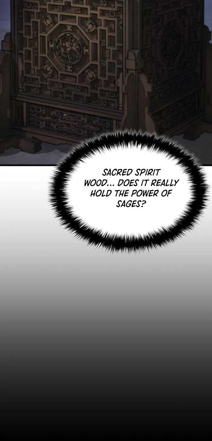 Read Myst, Might, Mayhem EN Manga Online