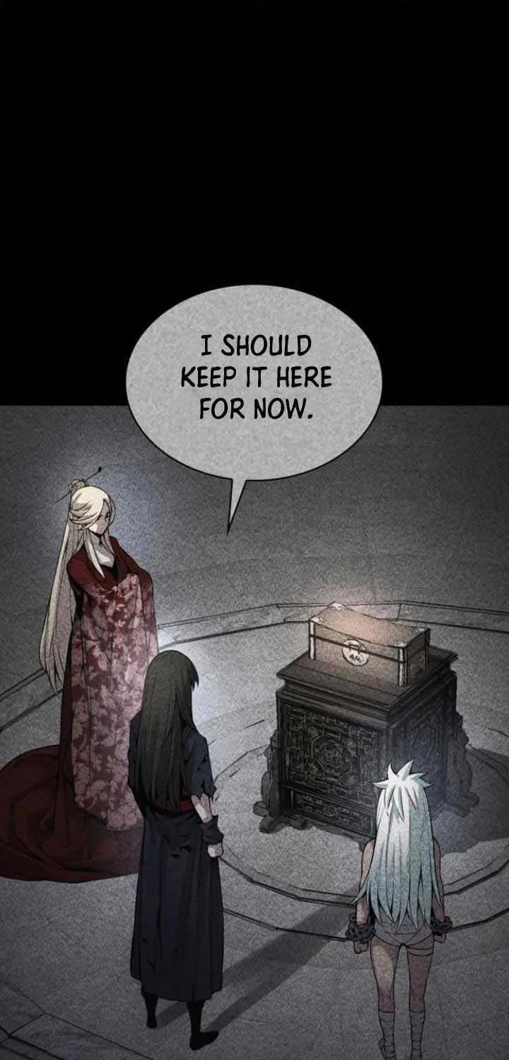 Read Myst, Might, Mayhem EN Manga Online