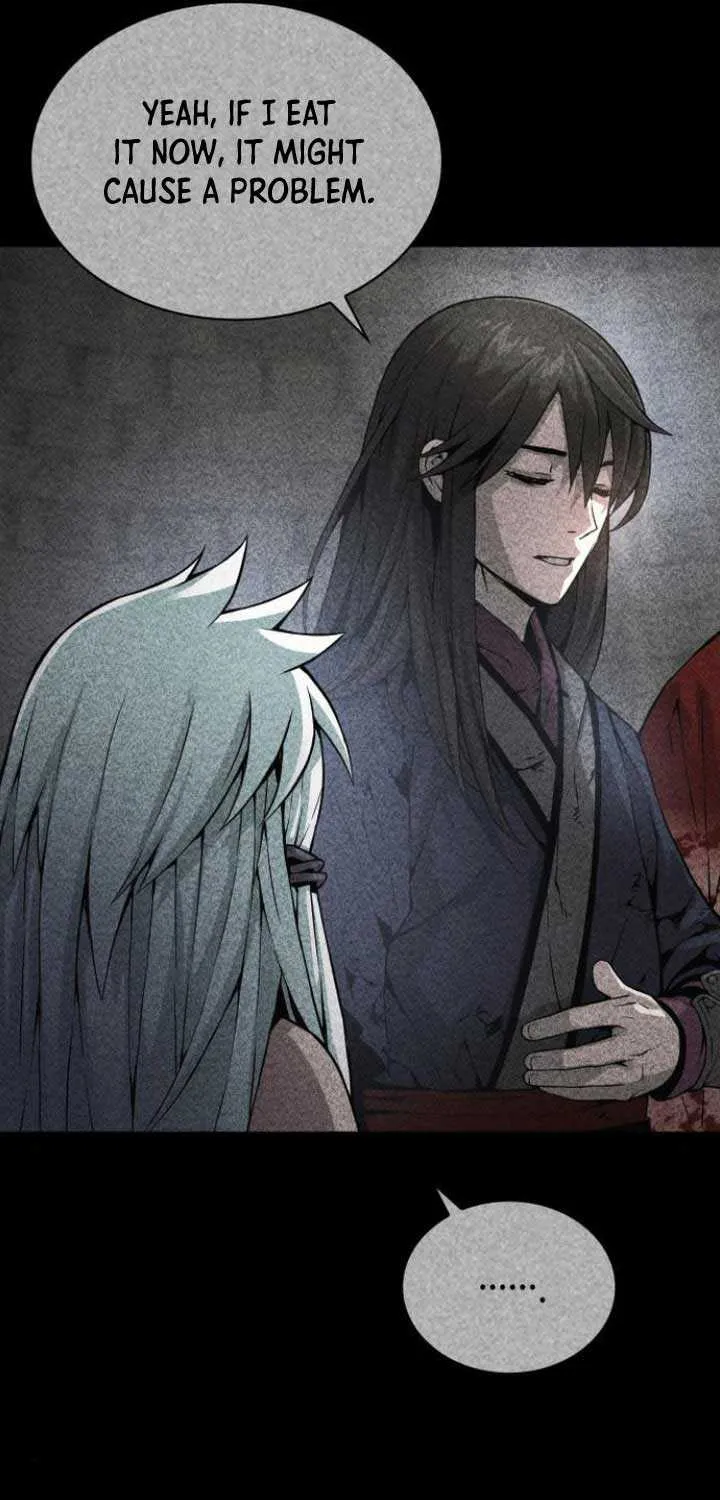 Read Myst, Might, Mayhem EN Manga Online