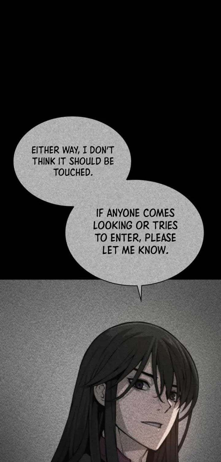 Read Myst, Might, Mayhem EN Manga Online