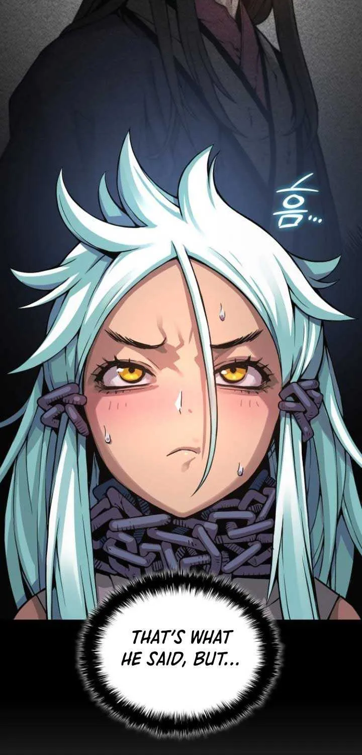 Read Myst, Might, Mayhem EN Manga Online