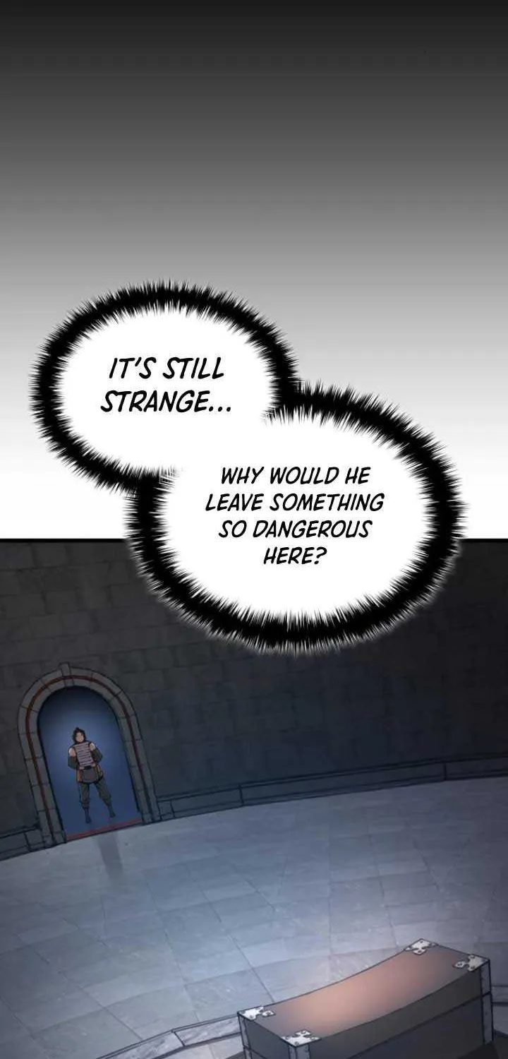 Read Myst, Might, Mayhem EN Manga Online