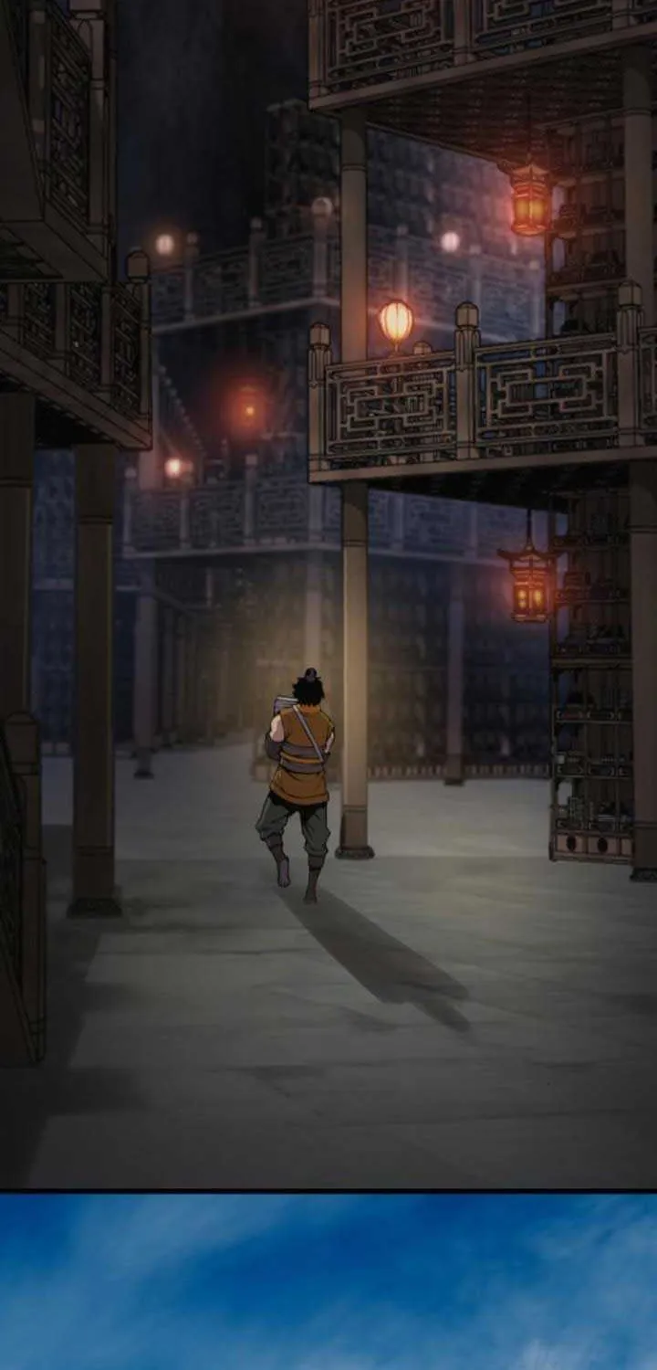 Read Myst, Might, Mayhem EN Manga Online