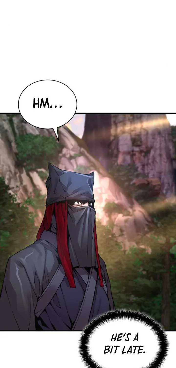 Read Myst, Might, Mayhem EN Manga Online