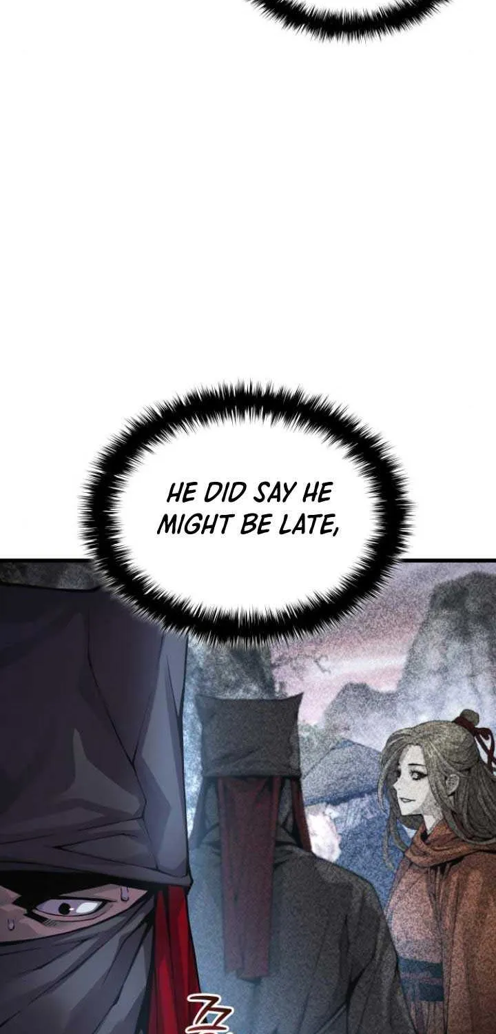Read Myst, Might, Mayhem EN Manga Online