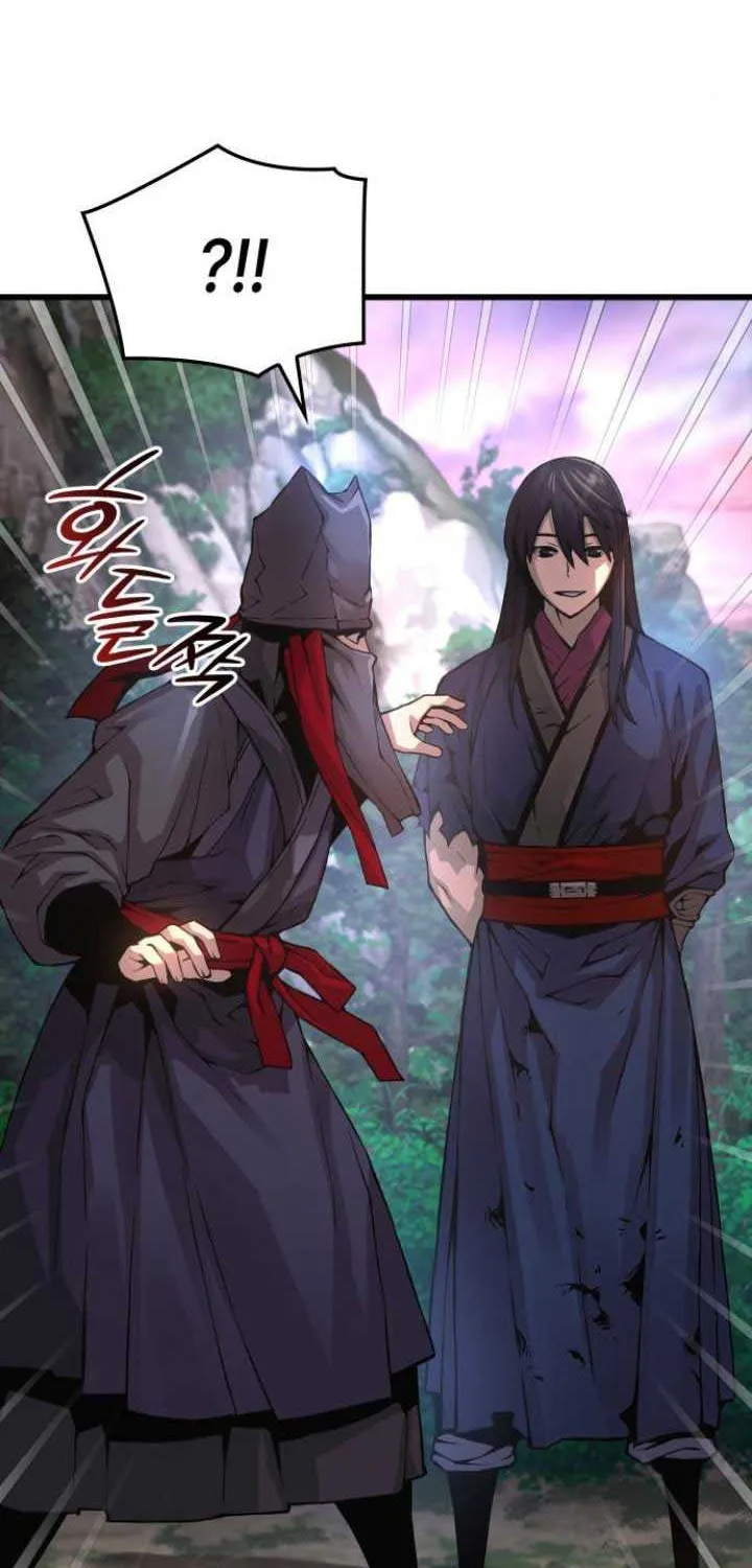 Read Myst, Might, Mayhem EN Manga Online