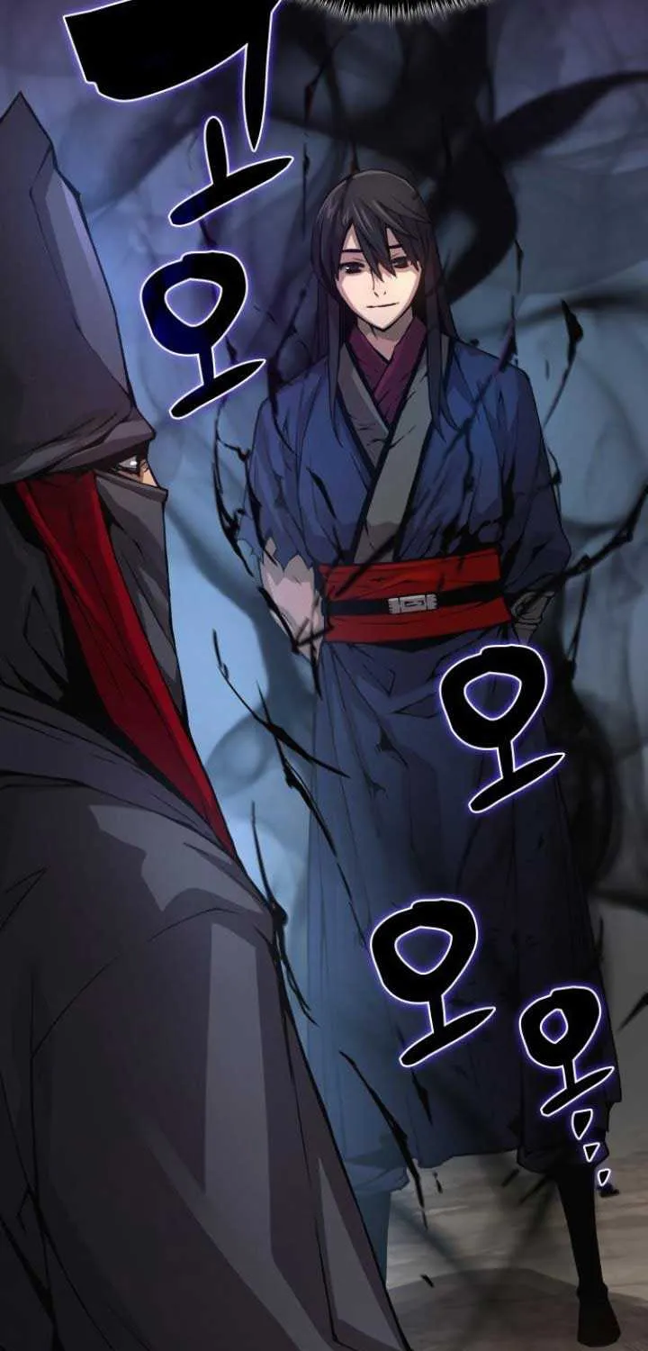 Read Myst, Might, Mayhem EN Manga Online