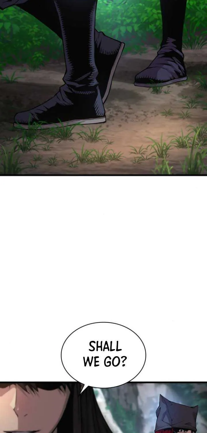 Read Myst, Might, Mayhem EN Manga Online