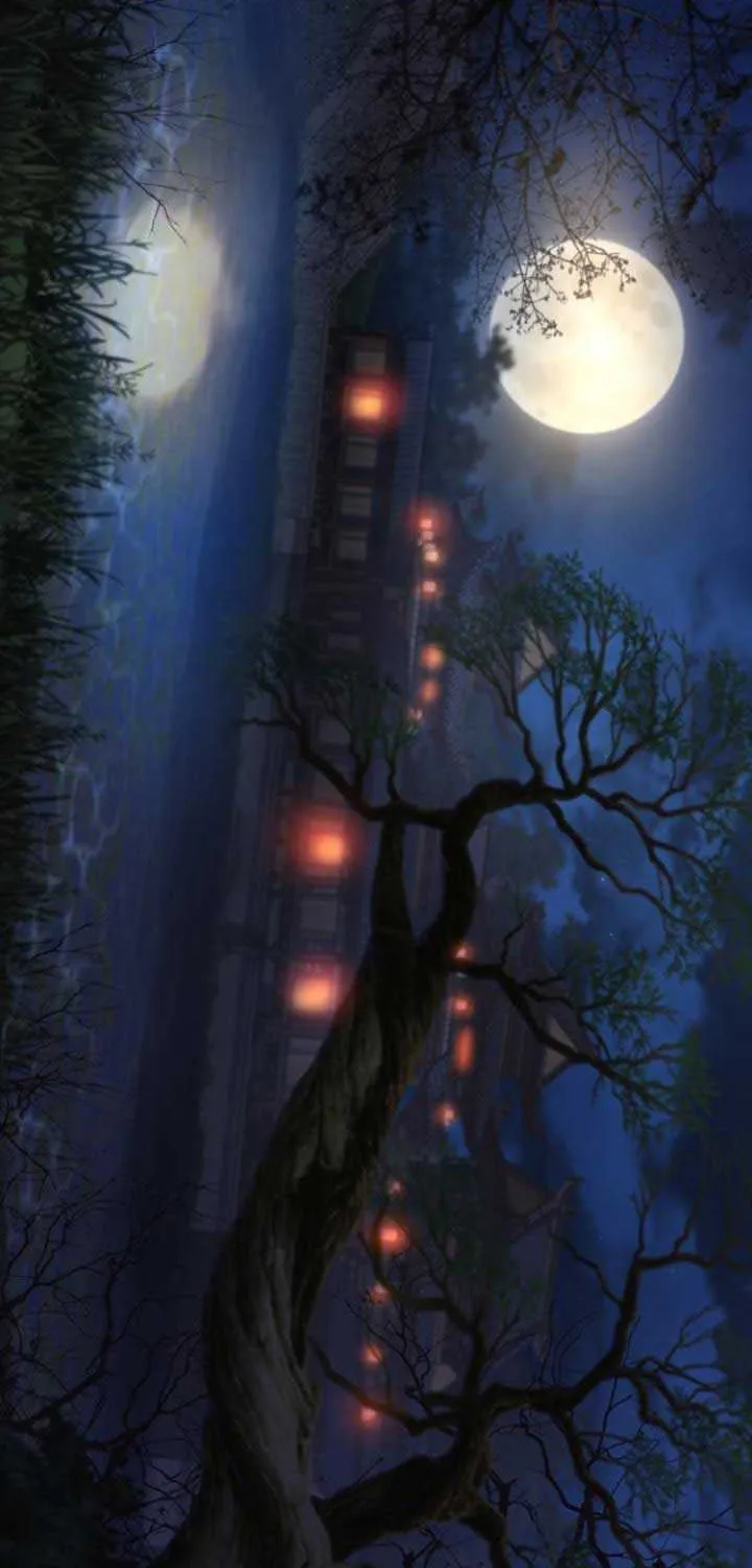 Read Myst, Might, Mayhem EN Manga Online
