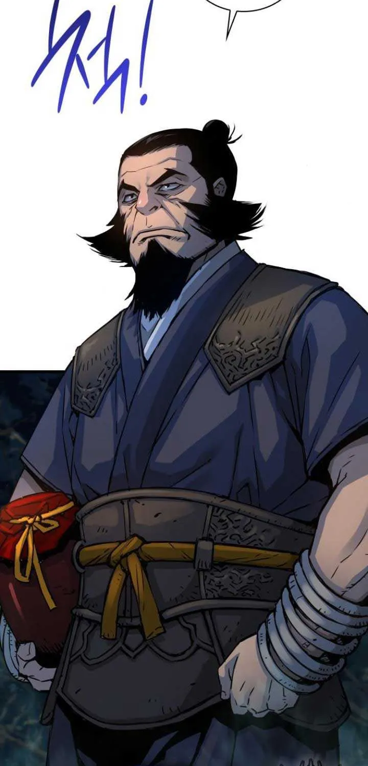 Read Myst, Might, Mayhem EN Manga Online