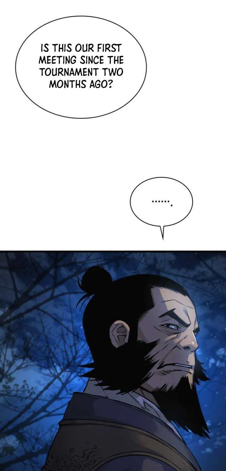 Read Myst, Might, Mayhem EN Manga Online