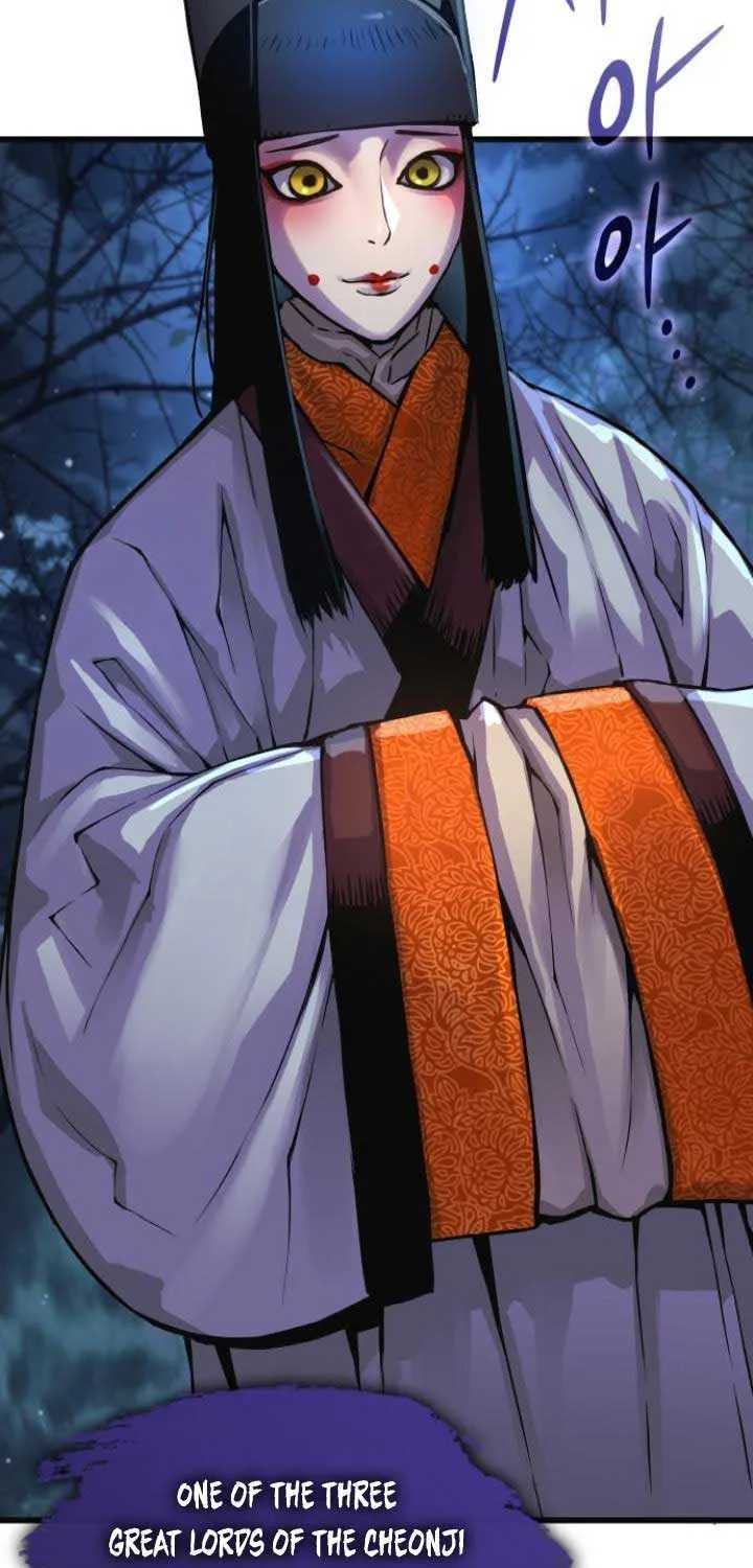 Read Myst, Might, Mayhem EN Manga Online