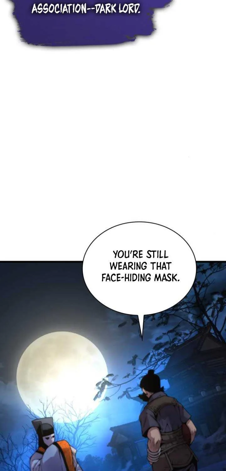 Read Myst, Might, Mayhem EN Manga Online