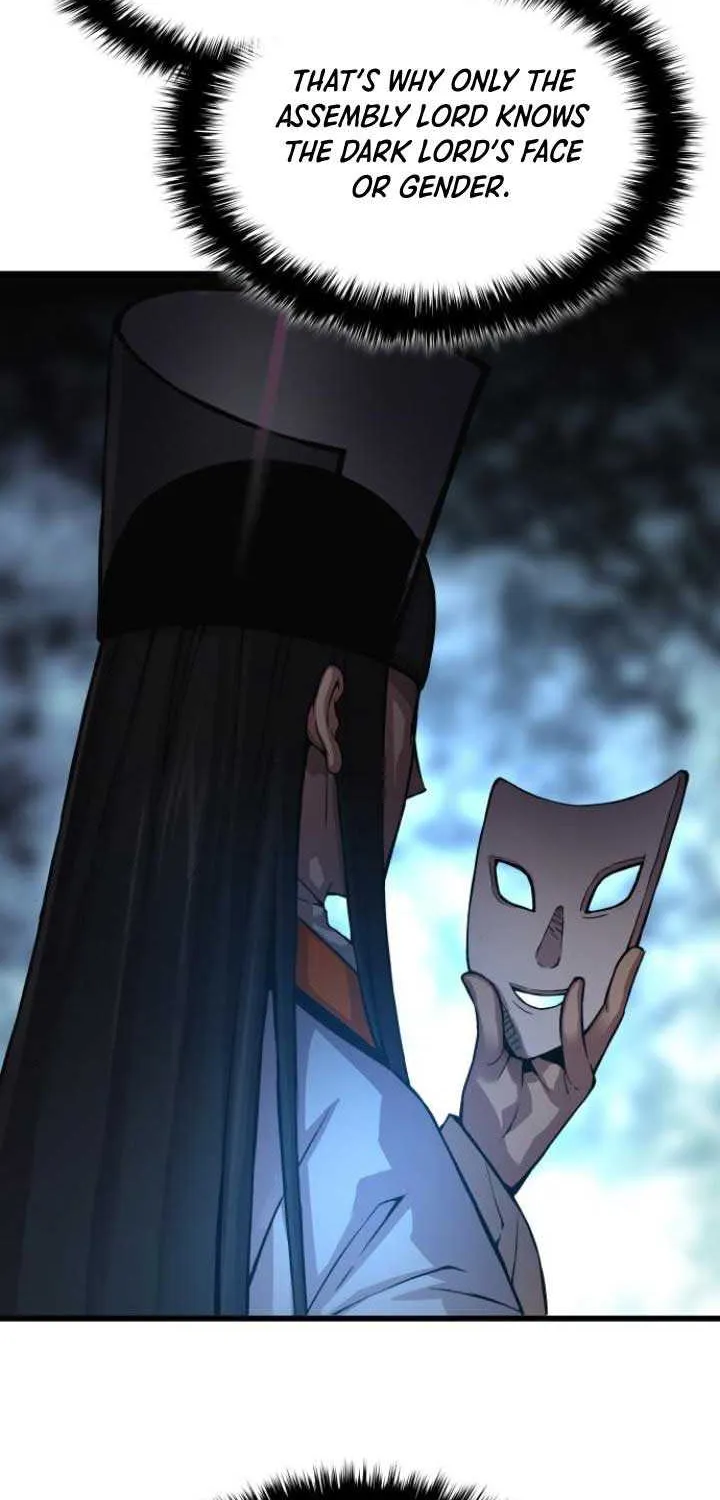 Read Myst, Might, Mayhem EN Manga Online