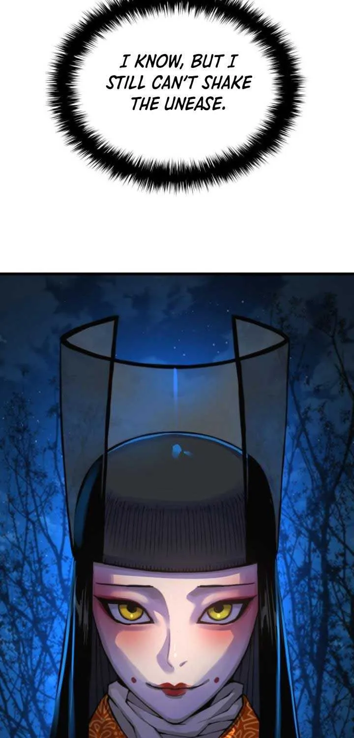 Read Myst, Might, Mayhem EN Manga Online