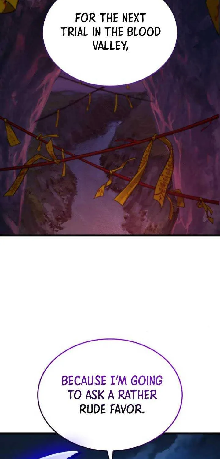 Read Myst, Might, Mayhem EN Manga Online