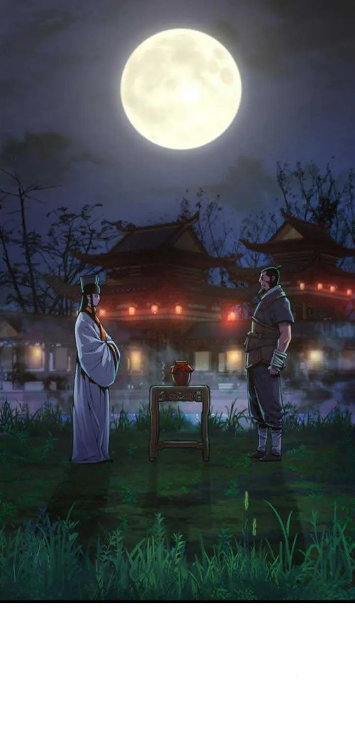 Read Myst, Might, Mayhem EN Manga Online